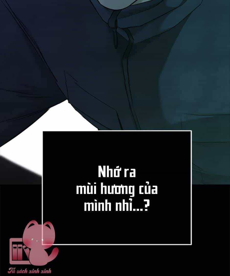 Cạm Bẫy - Chương 134 - ảnh 46