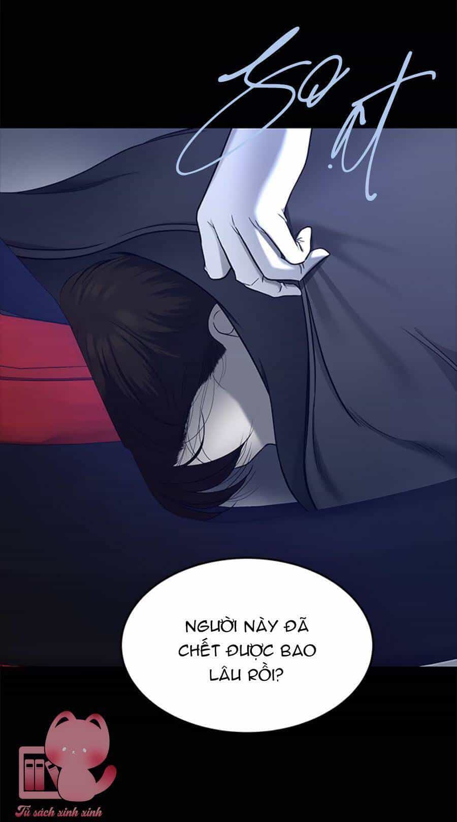 Cạm Bẫy - Chương 134 - ảnh 5