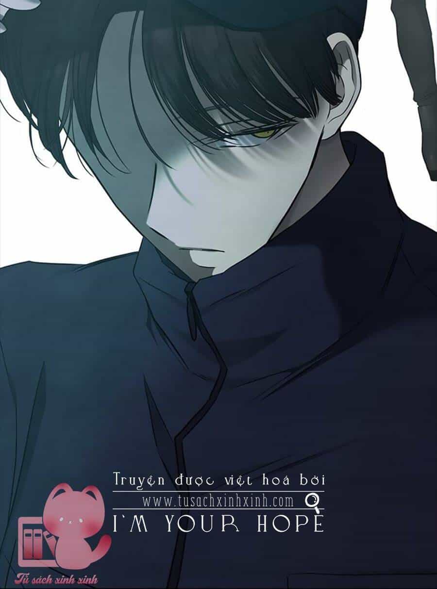 Cạm Bẫy - Chương 134 - ảnh 62