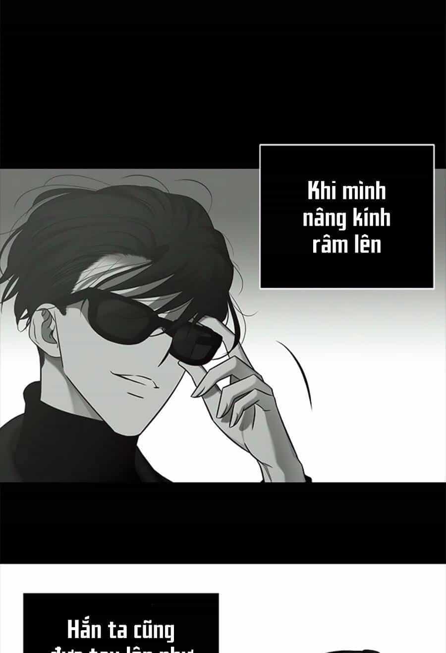 Cạm Bẫy - Chương 134 - ảnh 67