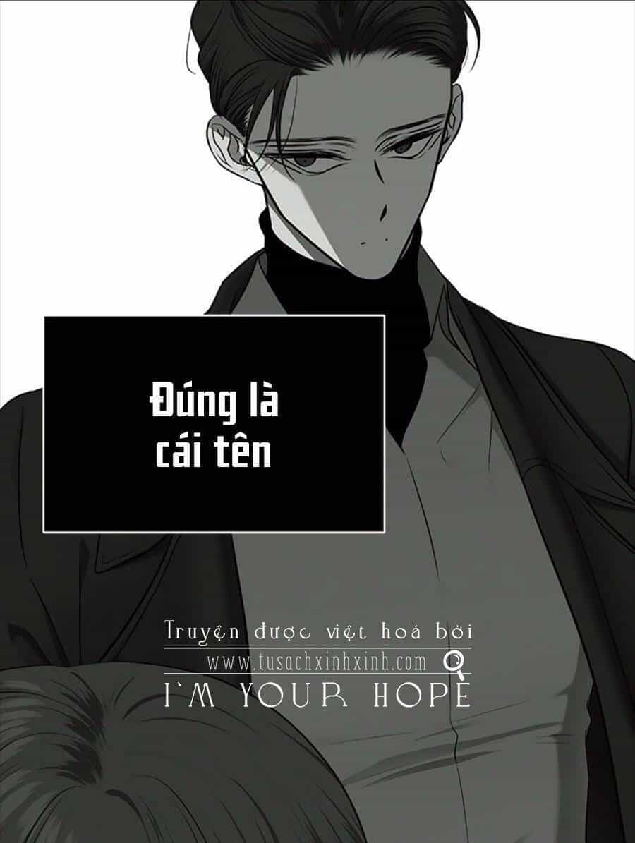 Cạm Bẫy - Chương 134 - ảnh 69