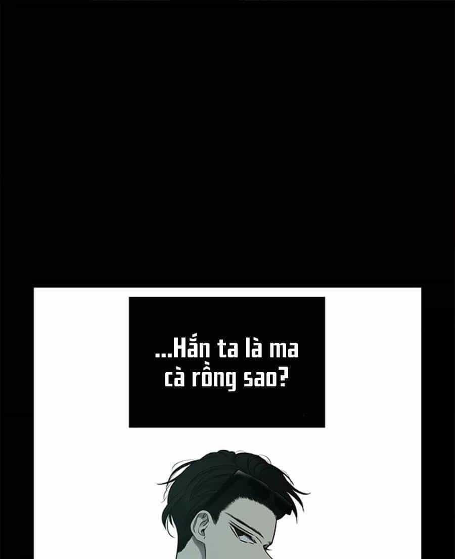 Cạm Bẫy - Chương 134 - ảnh 71