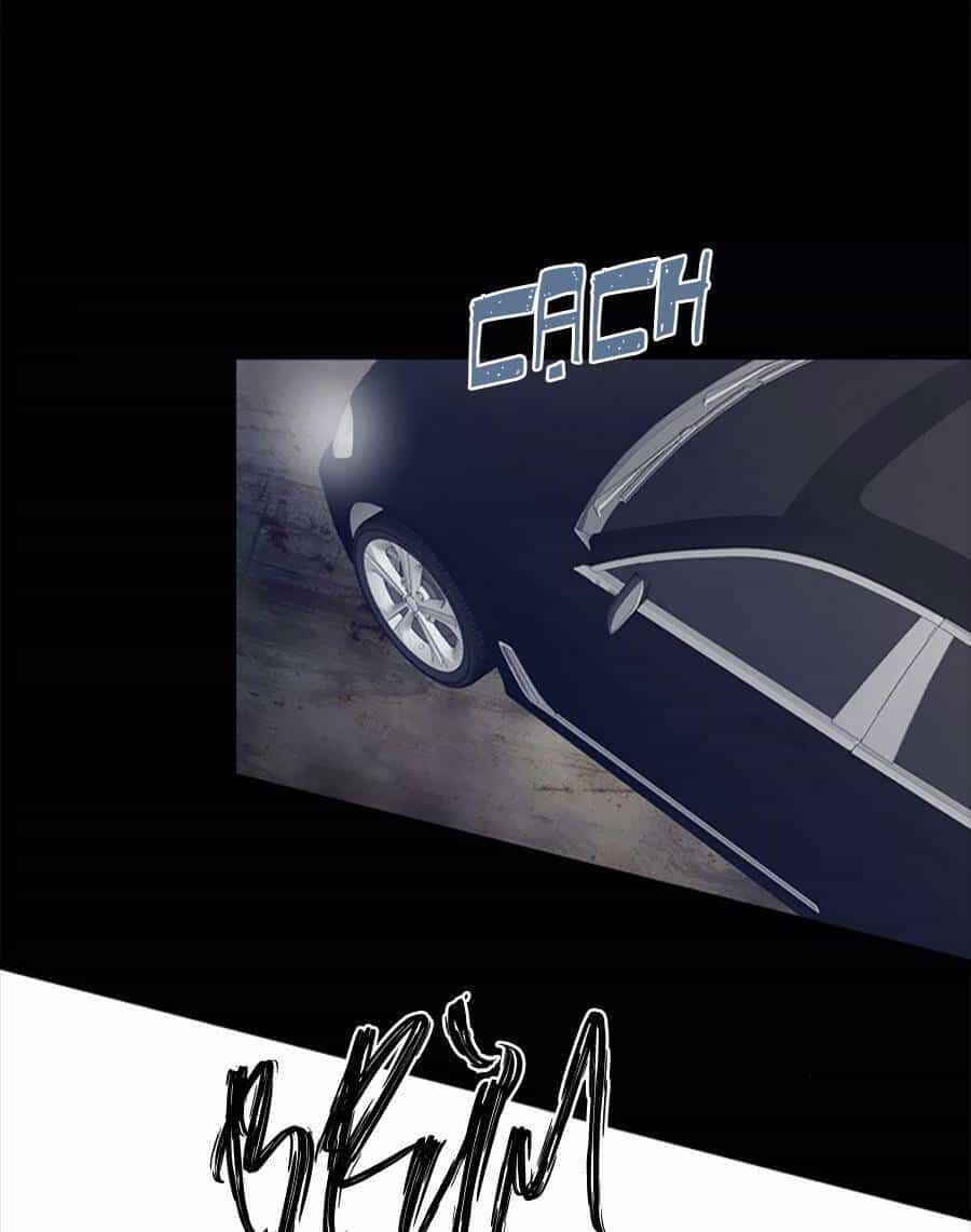 Cạm Bẫy - Chương 134 - ảnh 73
