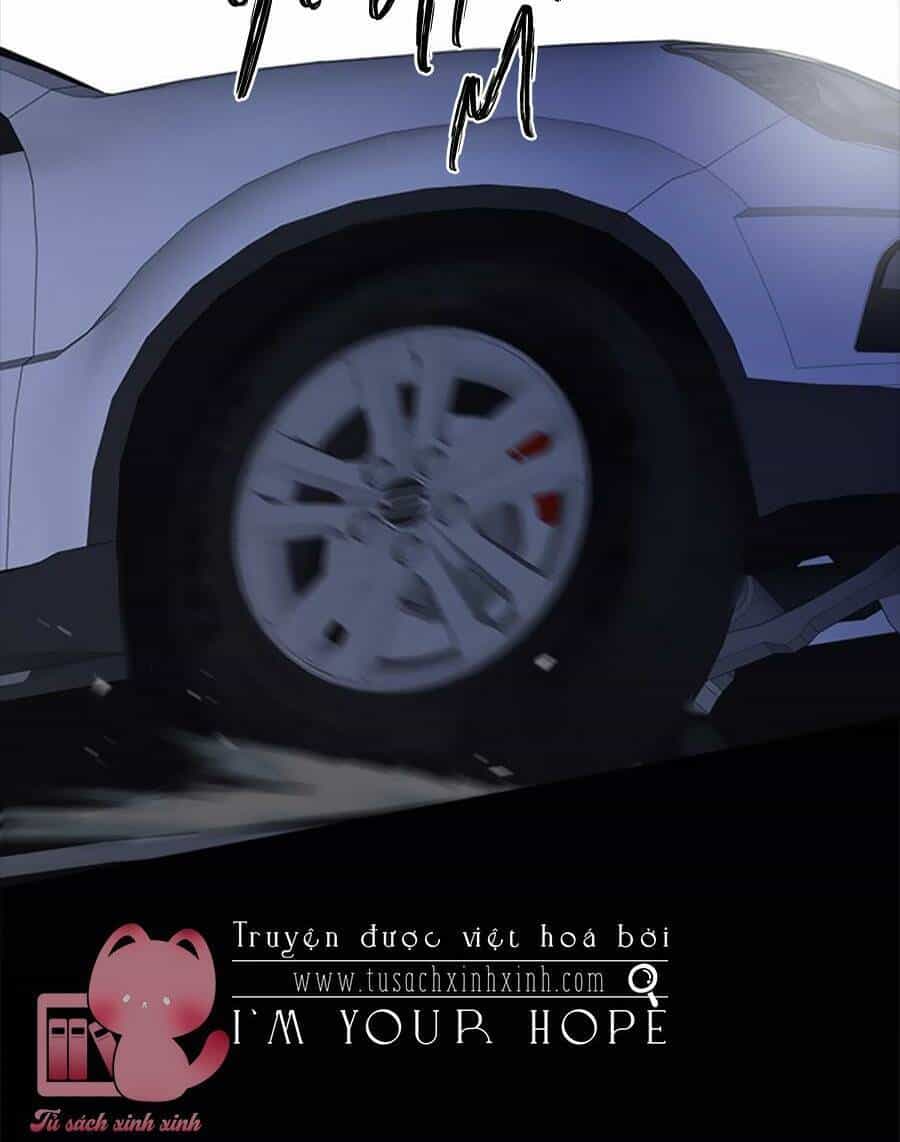 Cạm Bẫy - Chương 134 - ảnh 74