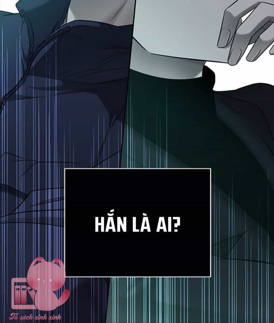 Cạm Bẫy - Chương 134 - ảnh 76