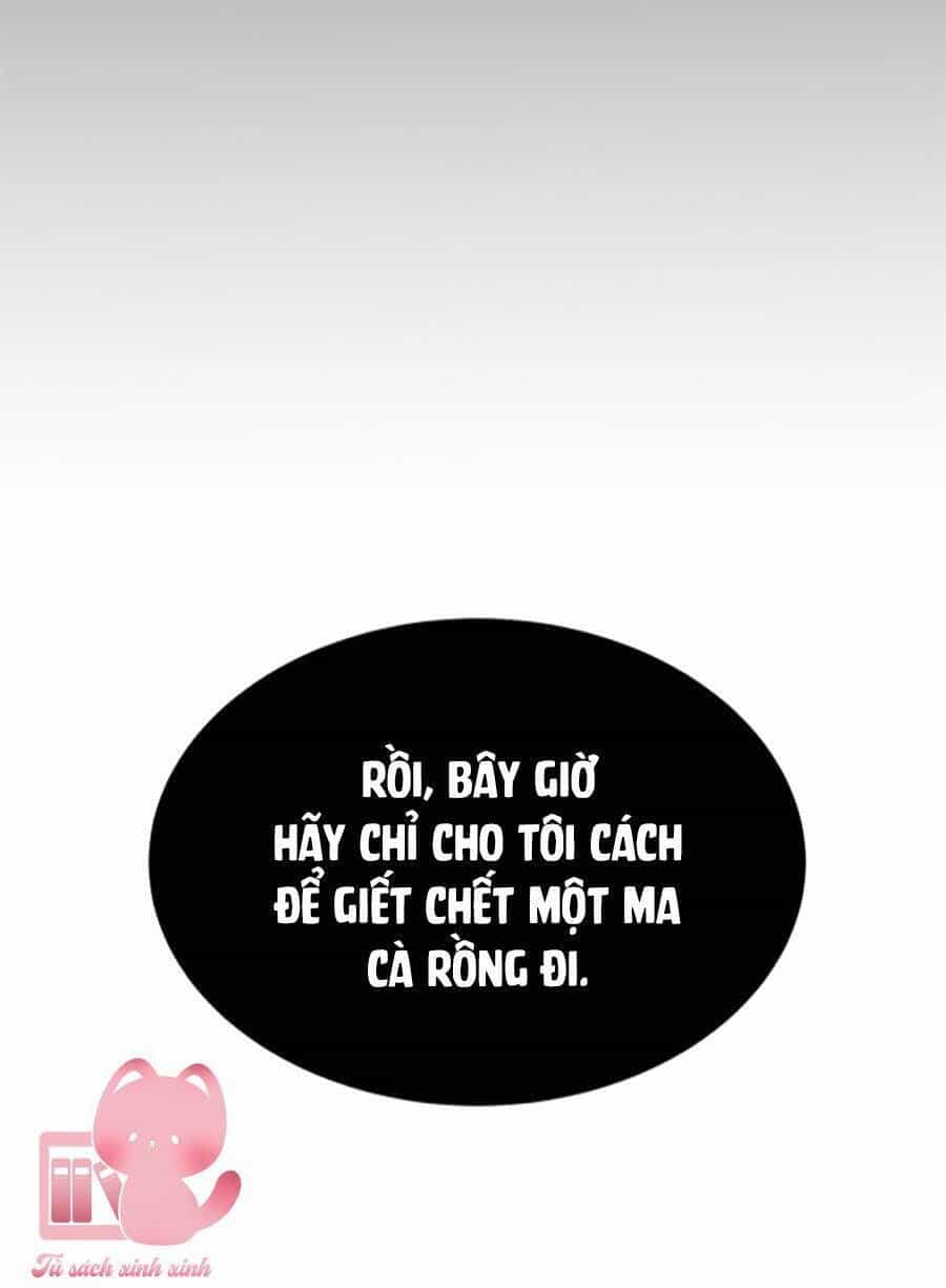 Cạm Bẫy - Chương 134 - ảnh 78