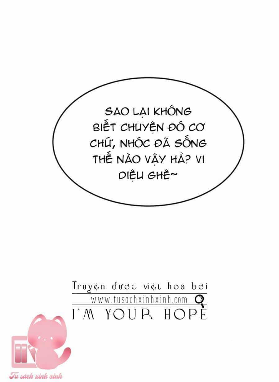 Cạm Bẫy - Chương 134 - ảnh 83
