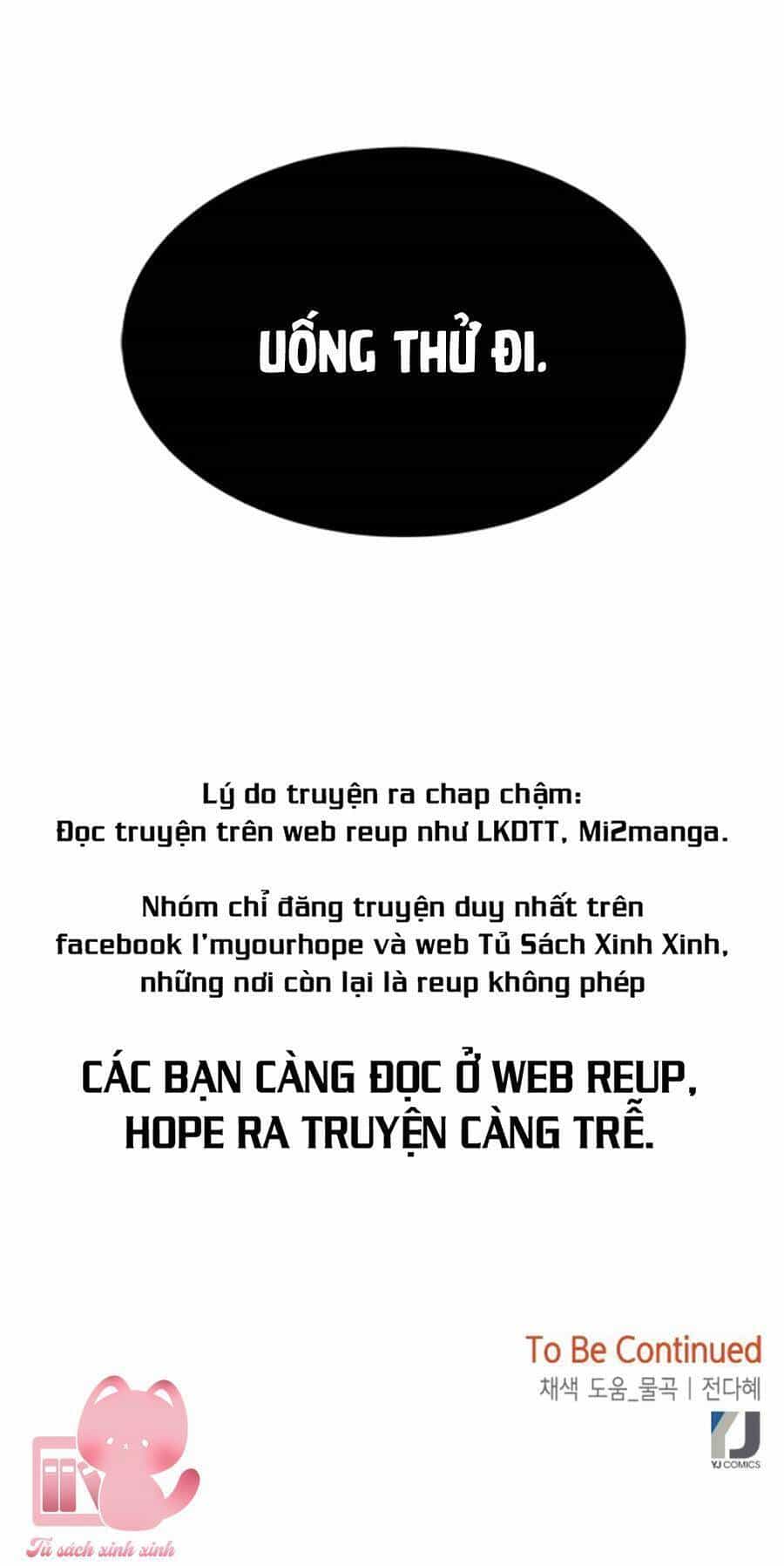 Cạm Bẫy - Chương 134 - ảnh 93