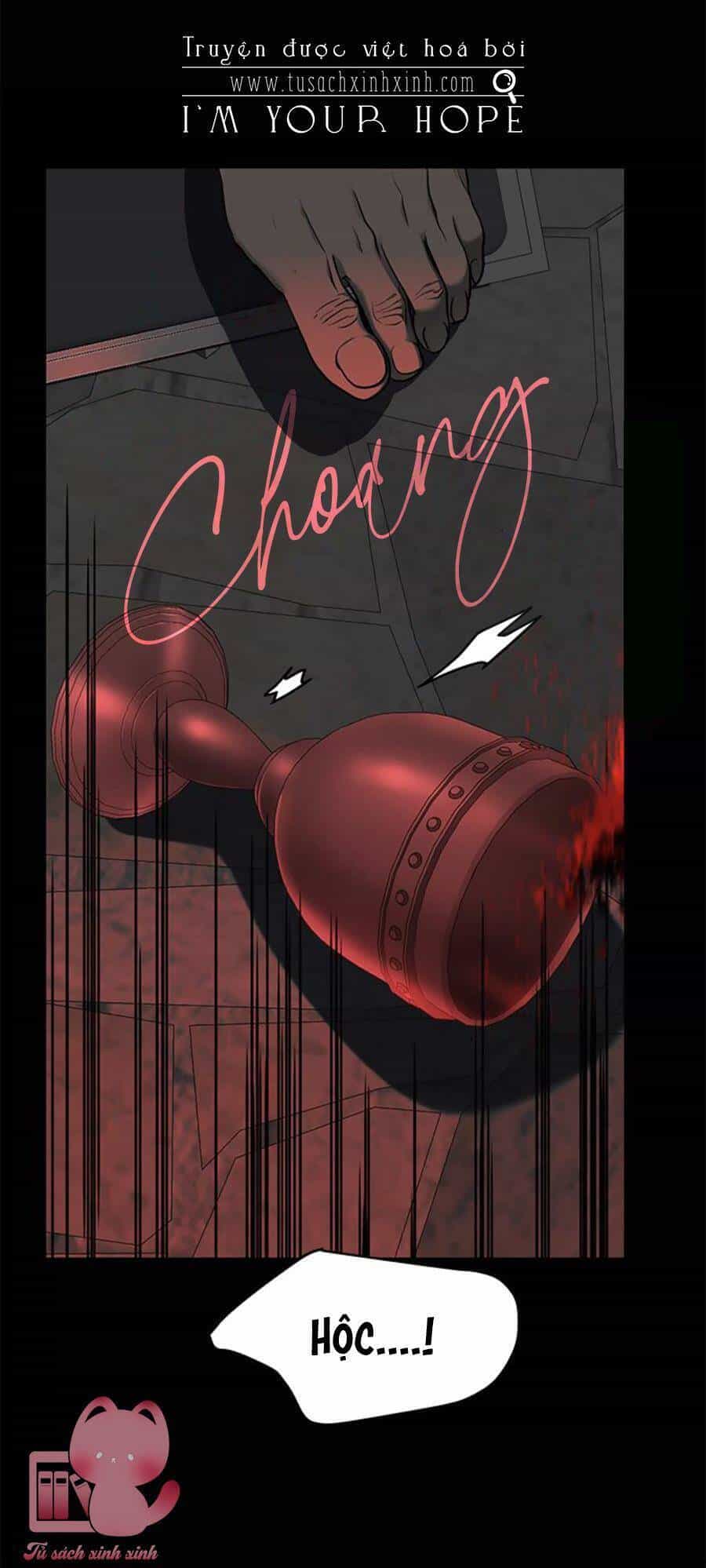 Cạm Bẫy - Chương 135 - ảnh 108
