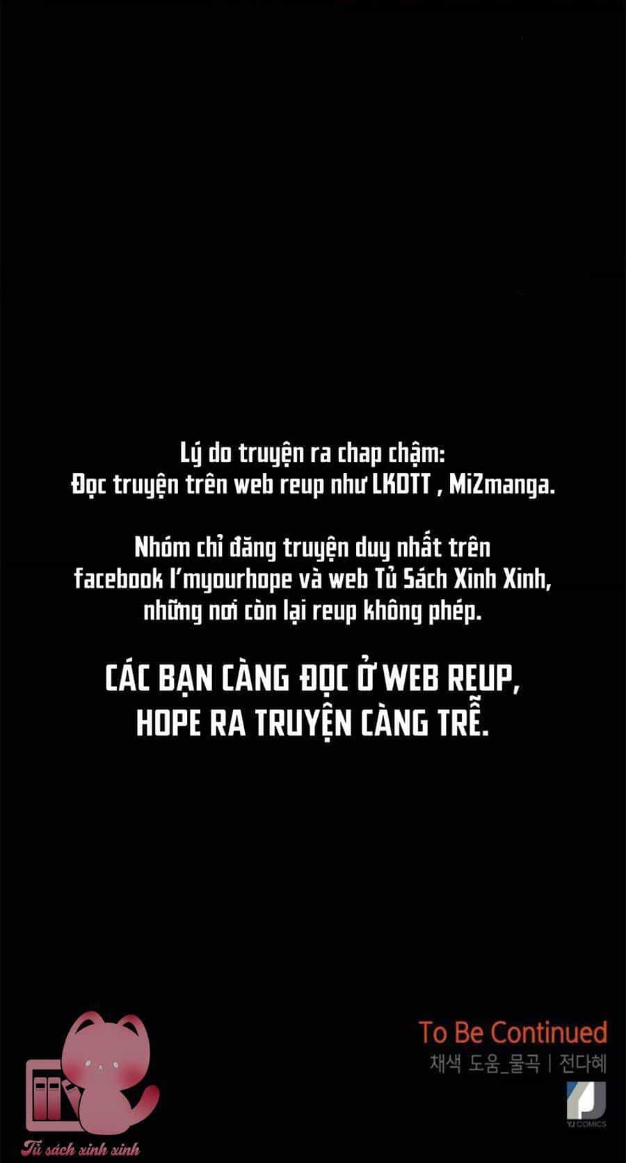 Cạm Bẫy - Chương 135 - ảnh 114