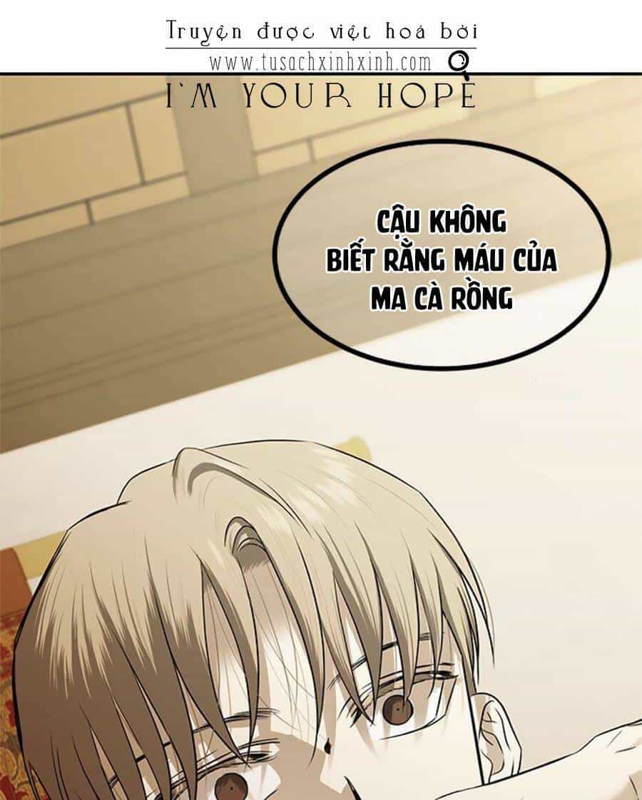 Cạm Bẫy - Chương 135 - ảnh 14