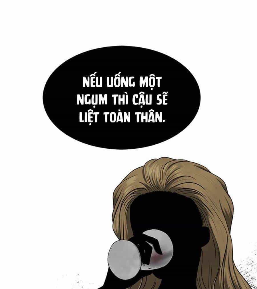 Cạm Bẫy - Chương 135 - ảnh 20