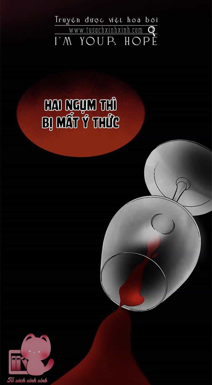 Cạm Bẫy - Chương 135 - ảnh 22