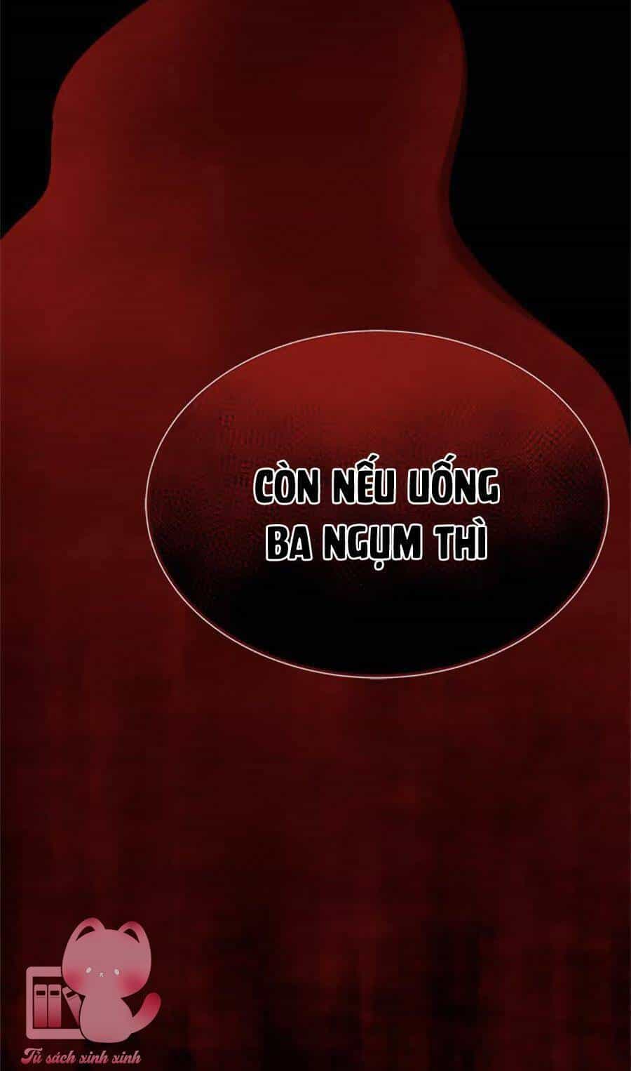 Cạm Bẫy - Chương 135 - ảnh 23
