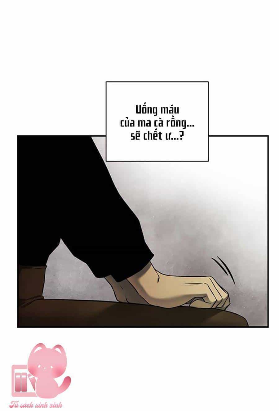 Cạm Bẫy - Chương 135 - ảnh 26