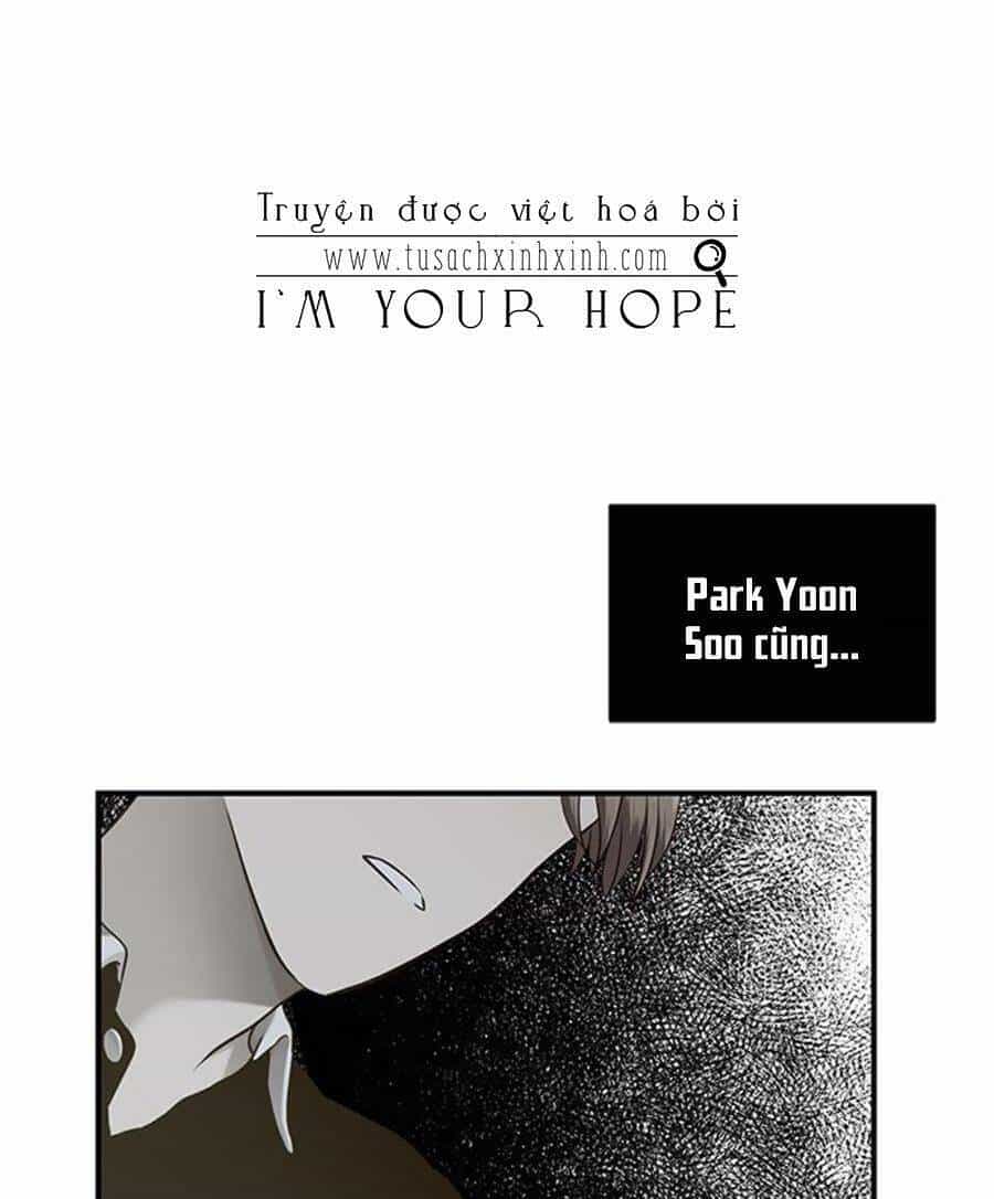 Cạm Bẫy - Chương 135 - ảnh 29