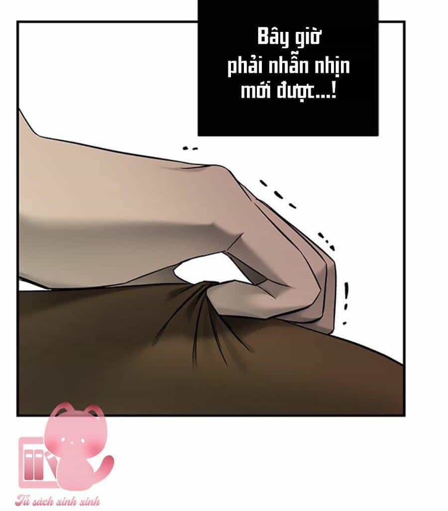 Cạm Bẫy - Chương 135 - ảnh 36