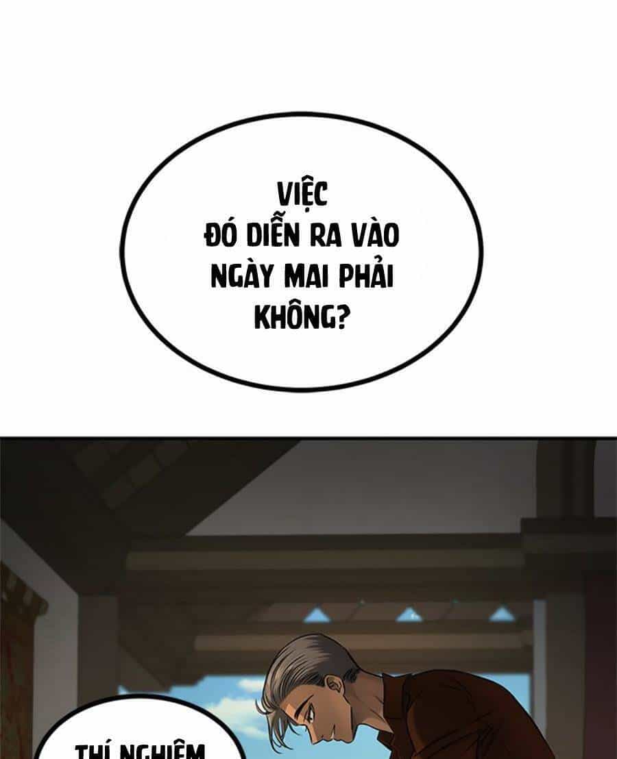 Cạm Bẫy - Chương 135 - ảnh 38