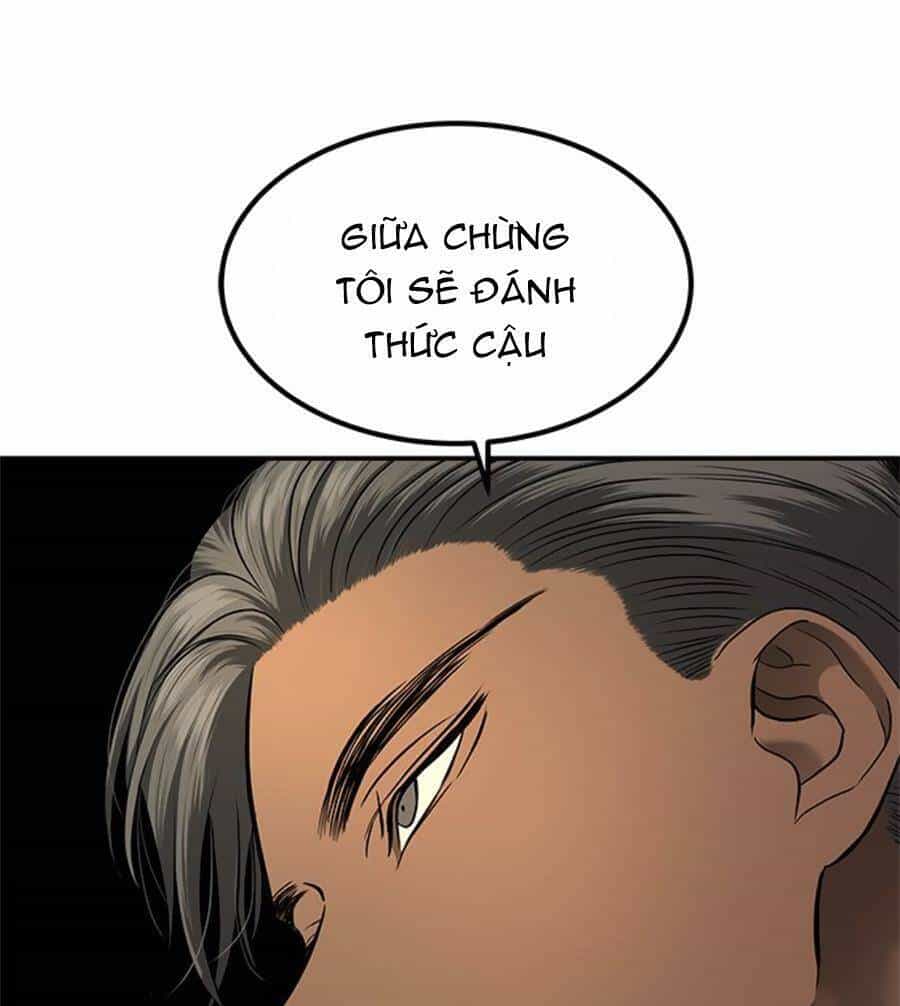 Cạm Bẫy - Chương 135 - ảnh 41