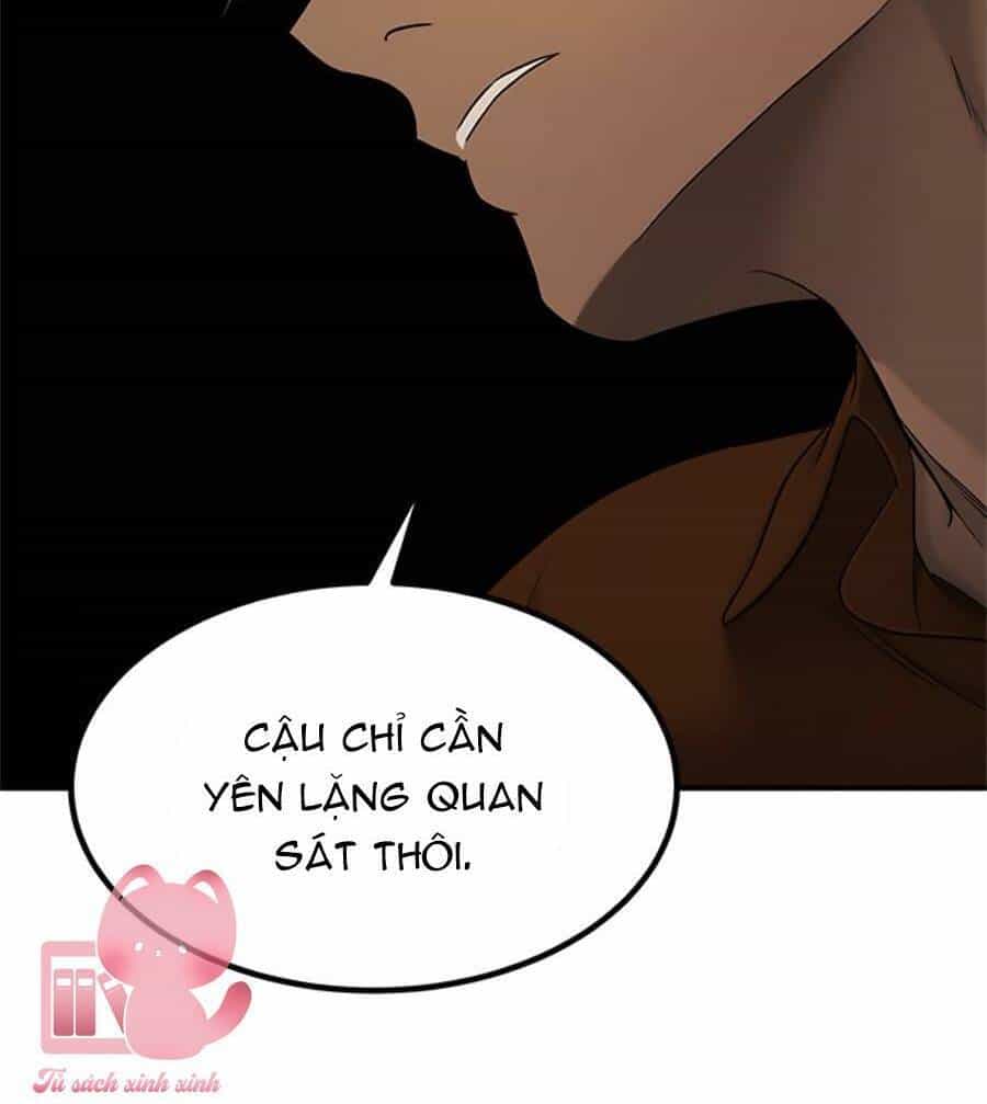 Cạm Bẫy - Chương 135 - ảnh 42