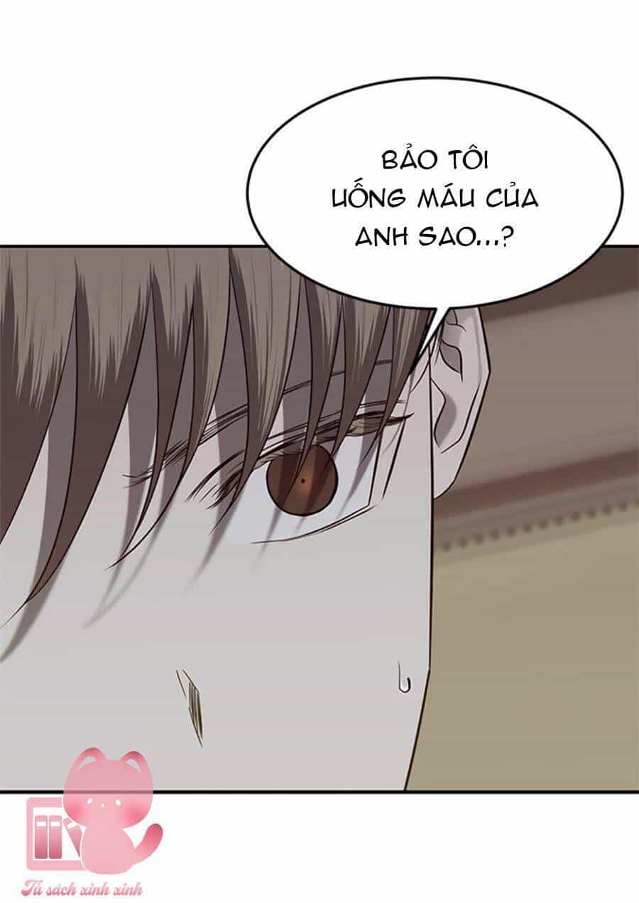 Cạm Bẫy - Chương 135 - ảnh 6