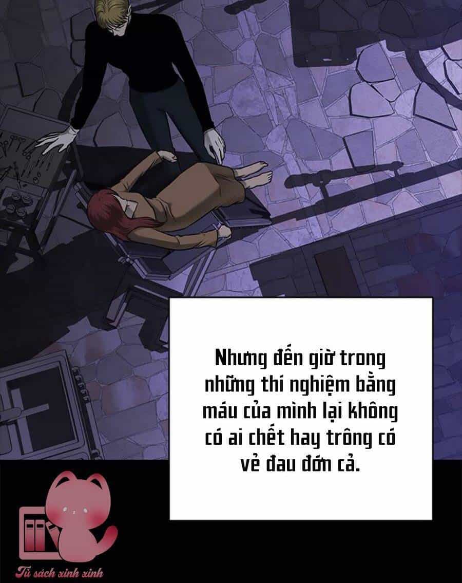 Cạm Bẫy - Chương 135 - ảnh 64