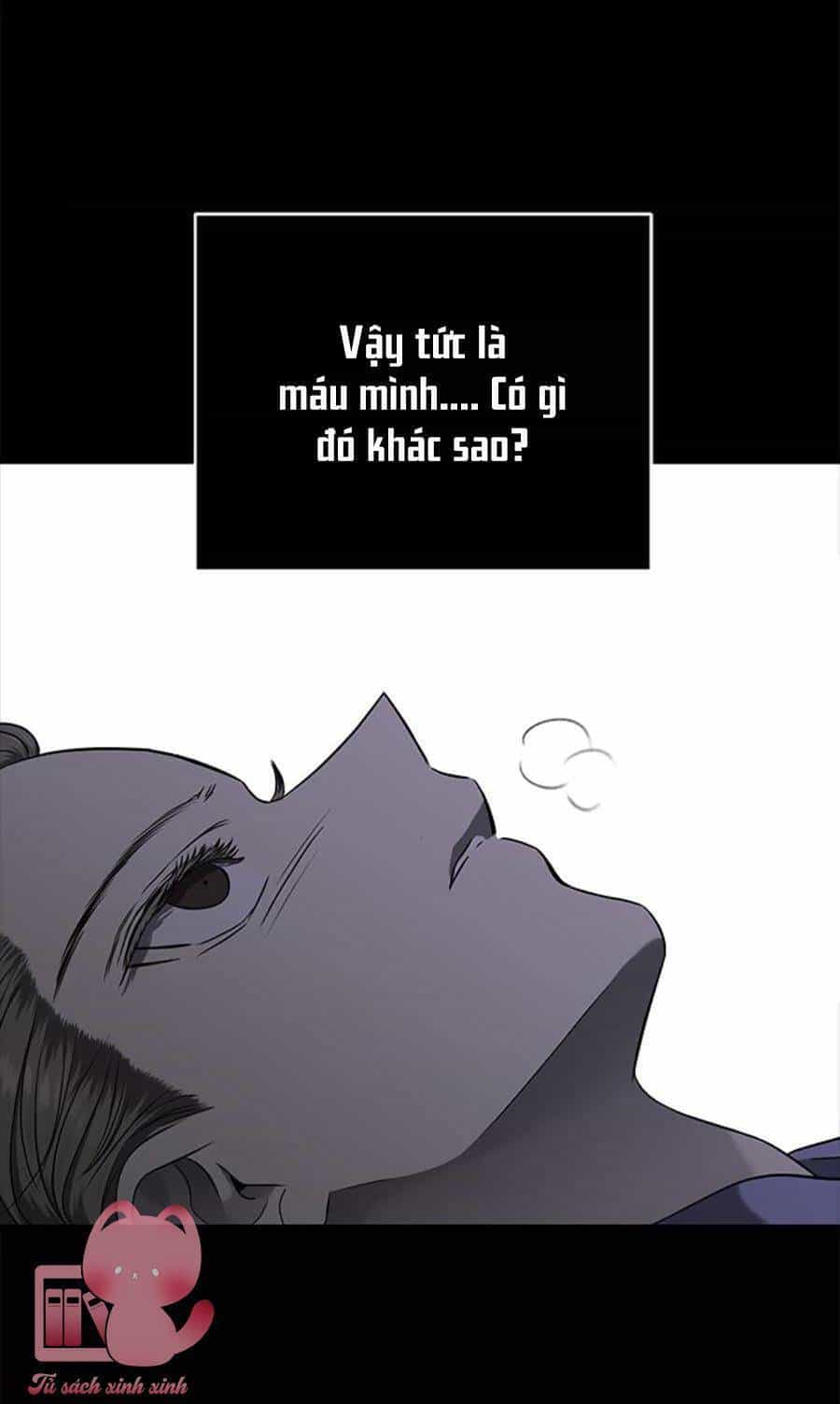 Cạm Bẫy - Chương 135 - ảnh 65
