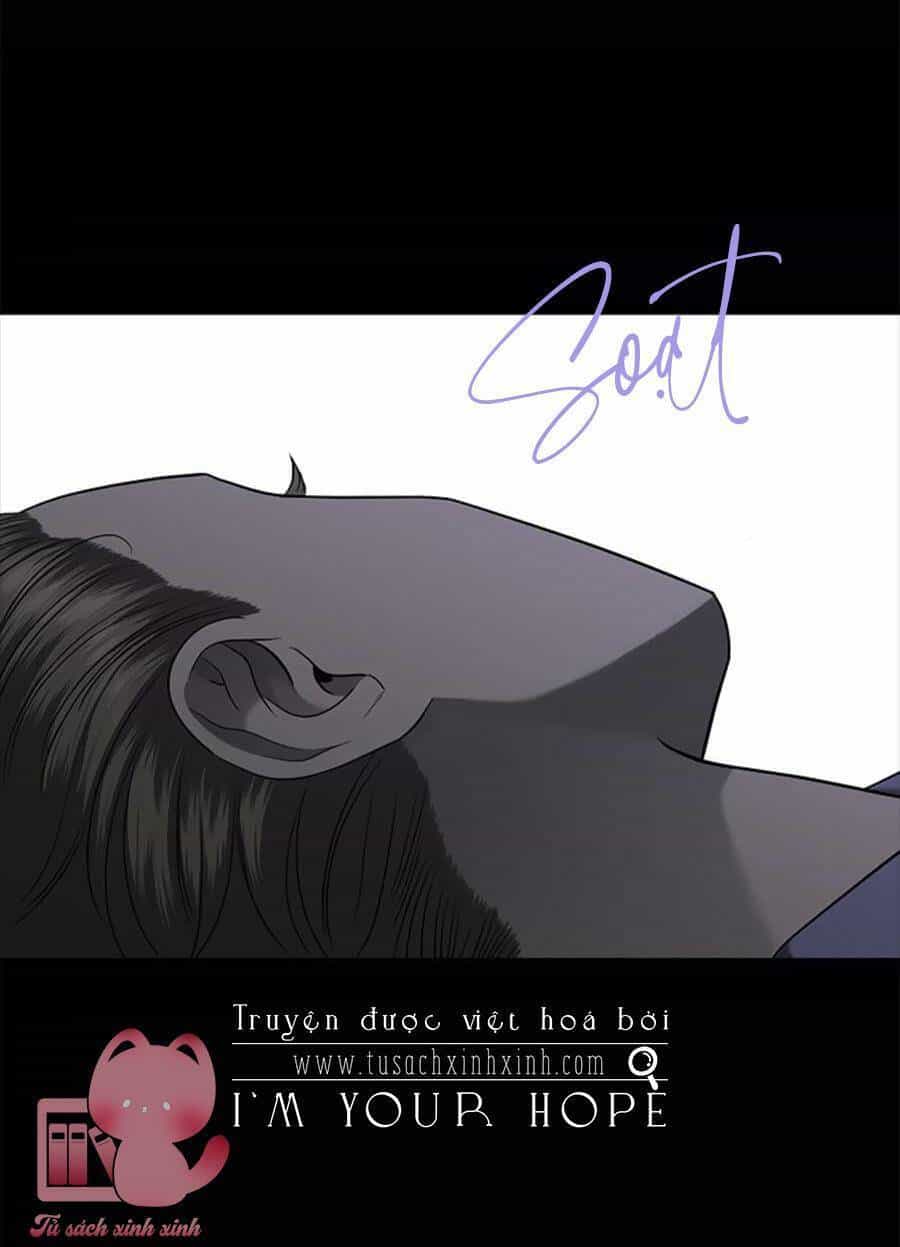 Cạm Bẫy - Chương 135 - ảnh 66
