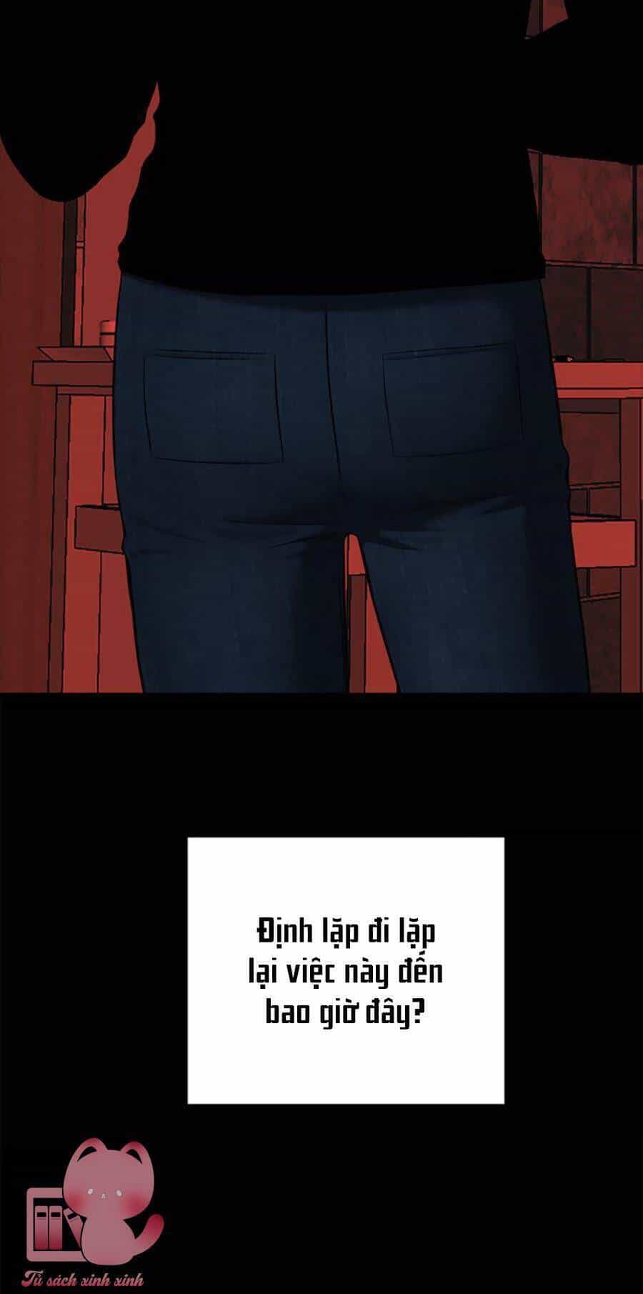 Cạm Bẫy - Chương 135 - ảnh 70