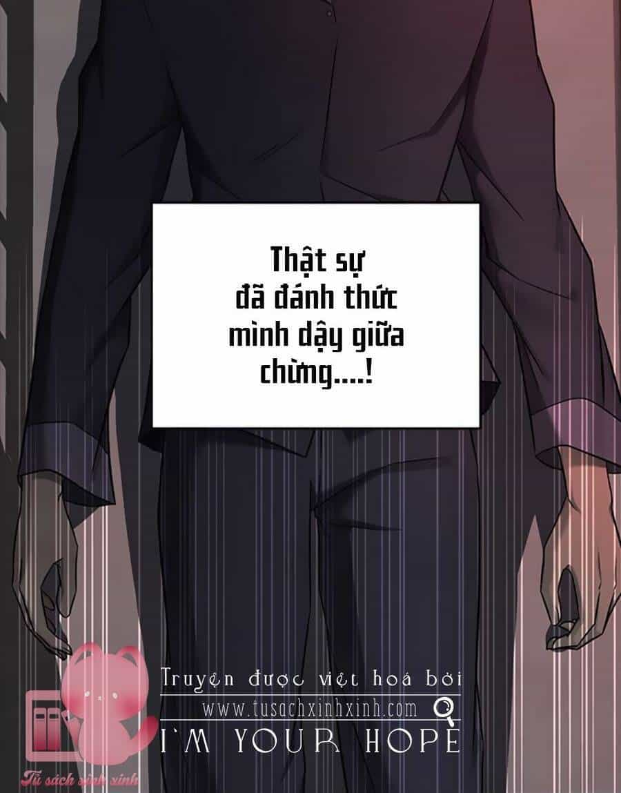 Cạm Bẫy - Chương 135 - ảnh 84