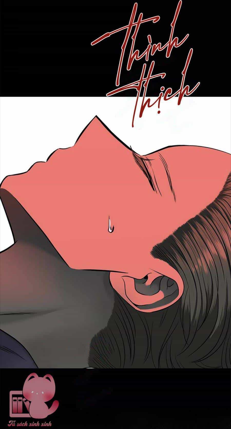 Cạm Bẫy - Chương 135 - ảnh 91