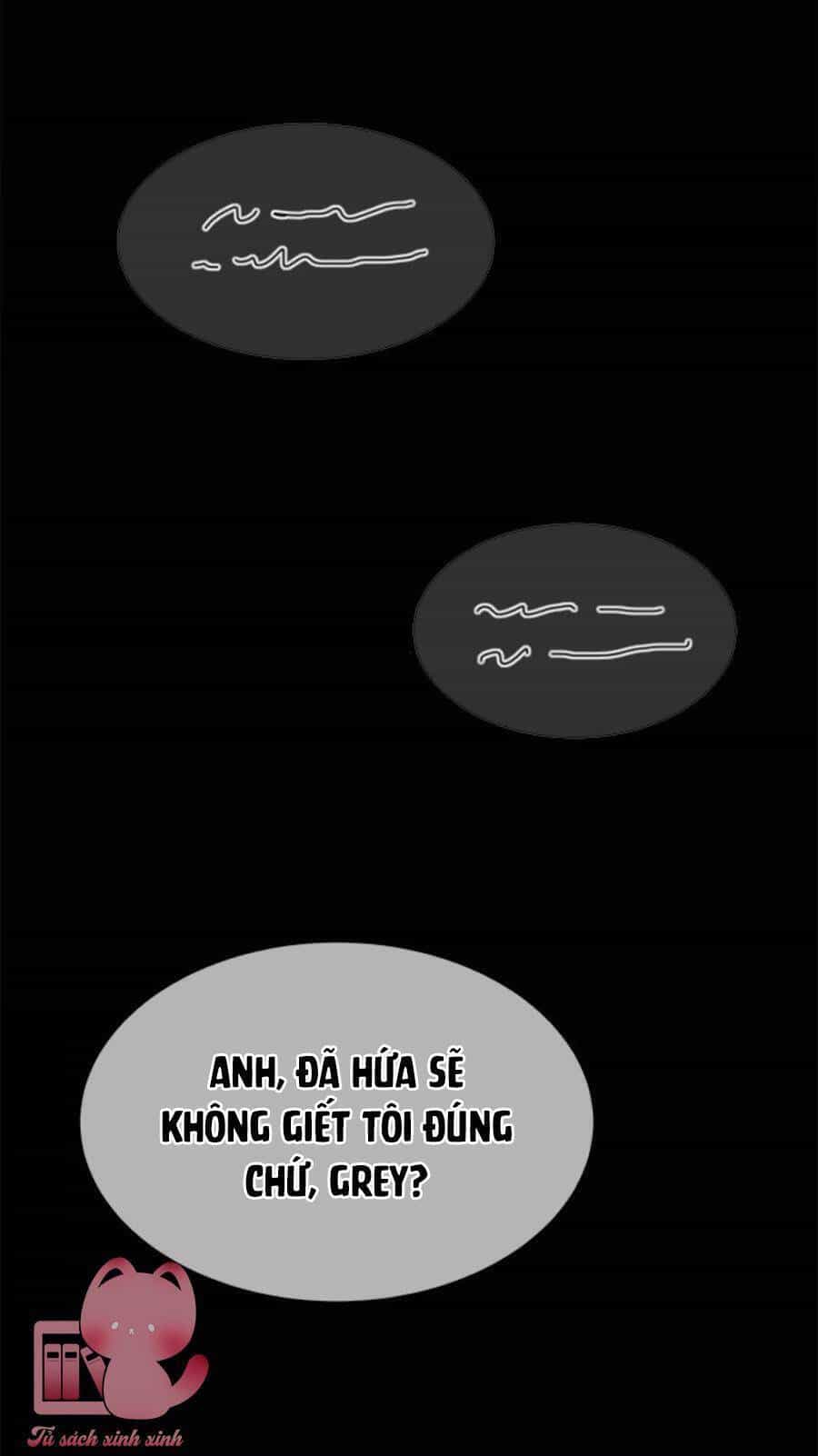Cạm Bẫy - Chương 135 - ảnh 94