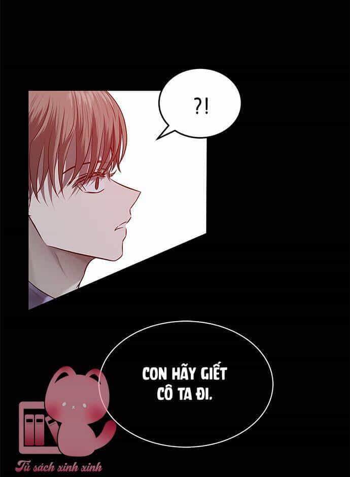 Cạm Bẫy - Chương 136 - ảnh 23