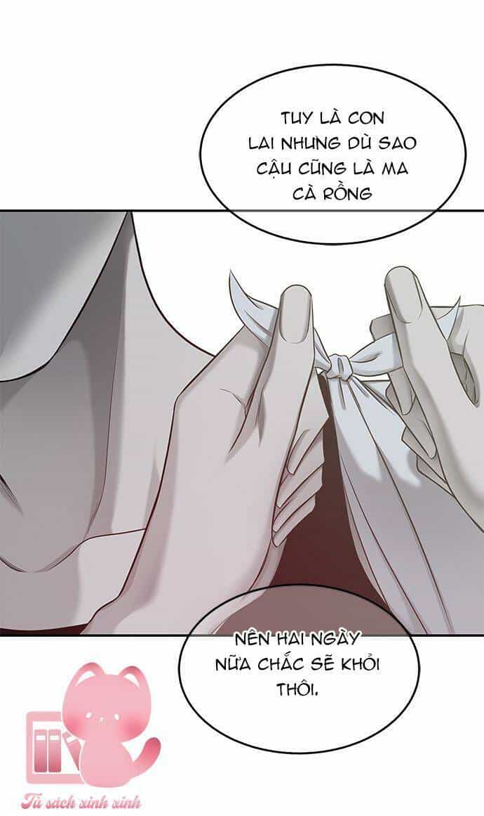 Cạm Bẫy - Chương 136 - ảnh 58