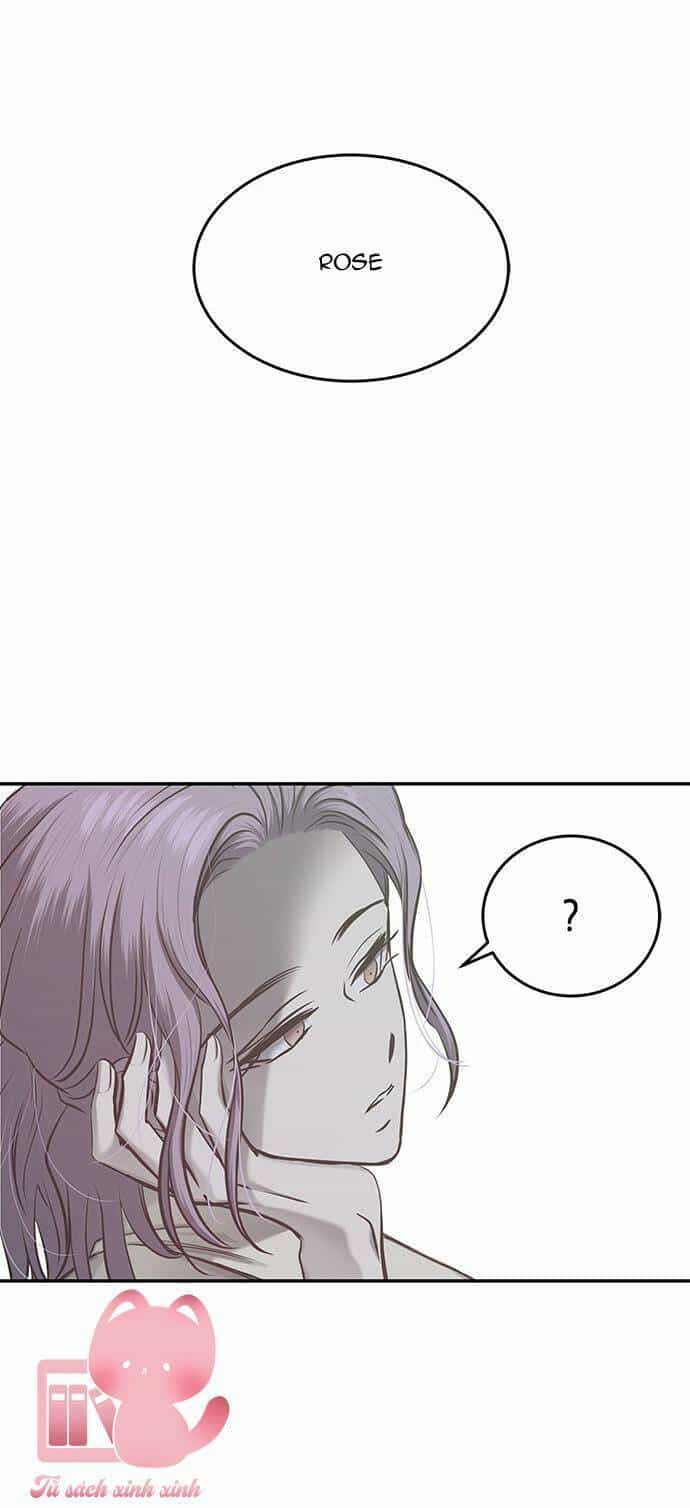 Cạm Bẫy - Chương 136 - ảnh 69