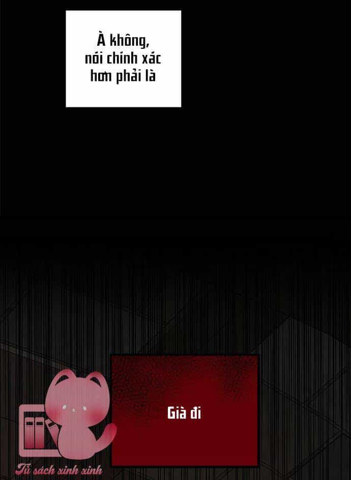Cạm Bẫy - Chương 136 - ảnh 7