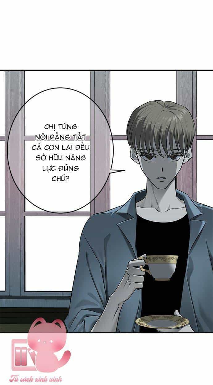 Cạm Bẫy - Chương 136 - ảnh 70