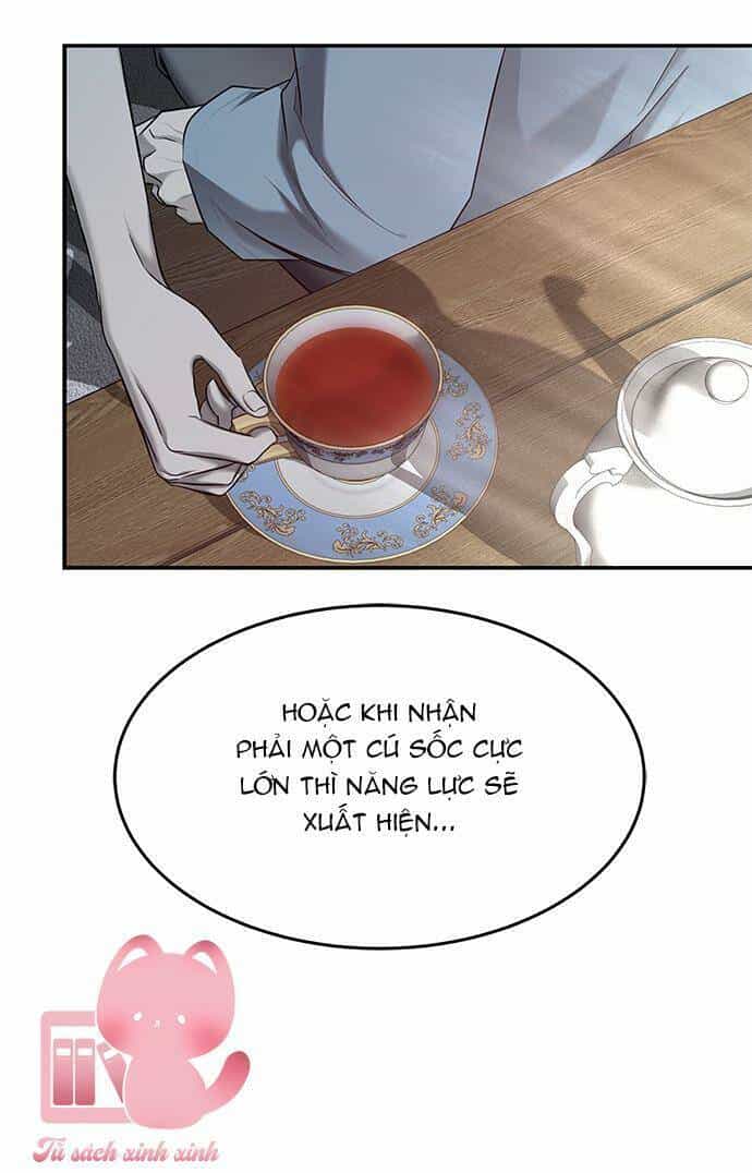 Cạm Bẫy - Chương 136 - ảnh 75
