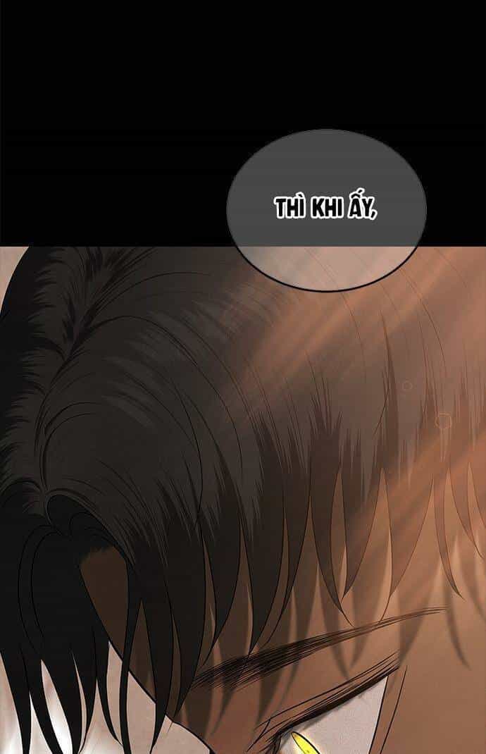 Cạm Bẫy - Chương 136 - ảnh 82