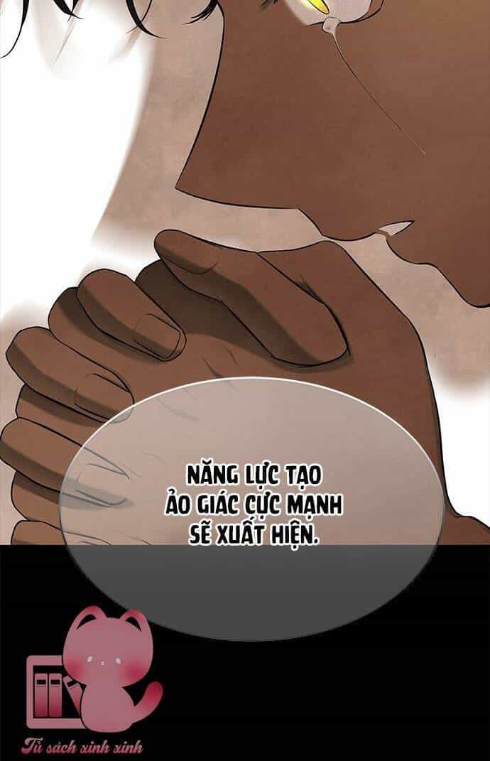 Cạm Bẫy - Chương 136 - ảnh 83