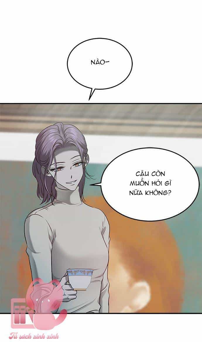 Cạm Bẫy - Chương 136 - ảnh 85