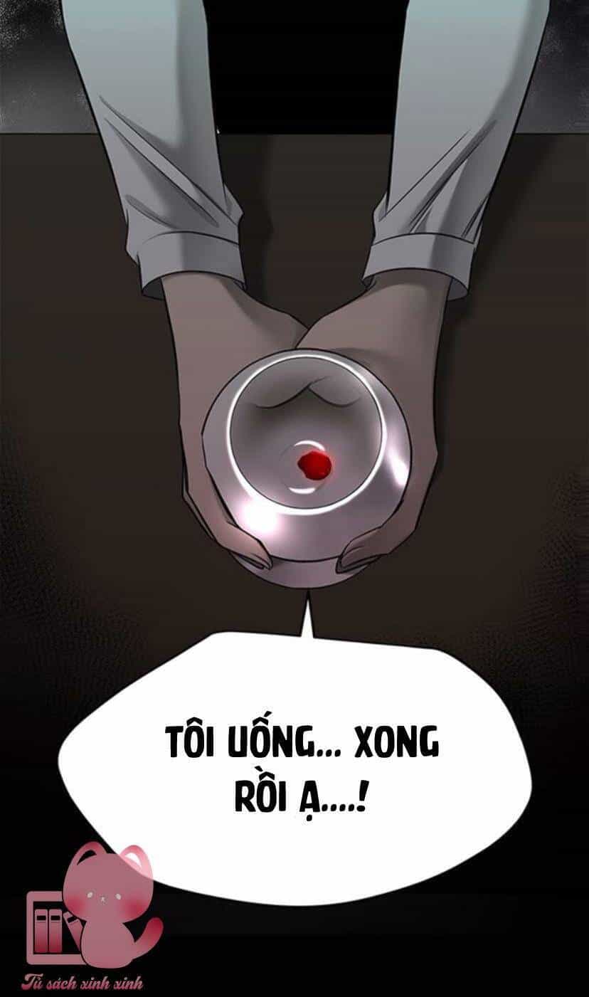 Cạm Bẫy - Chương 137 - ảnh 114