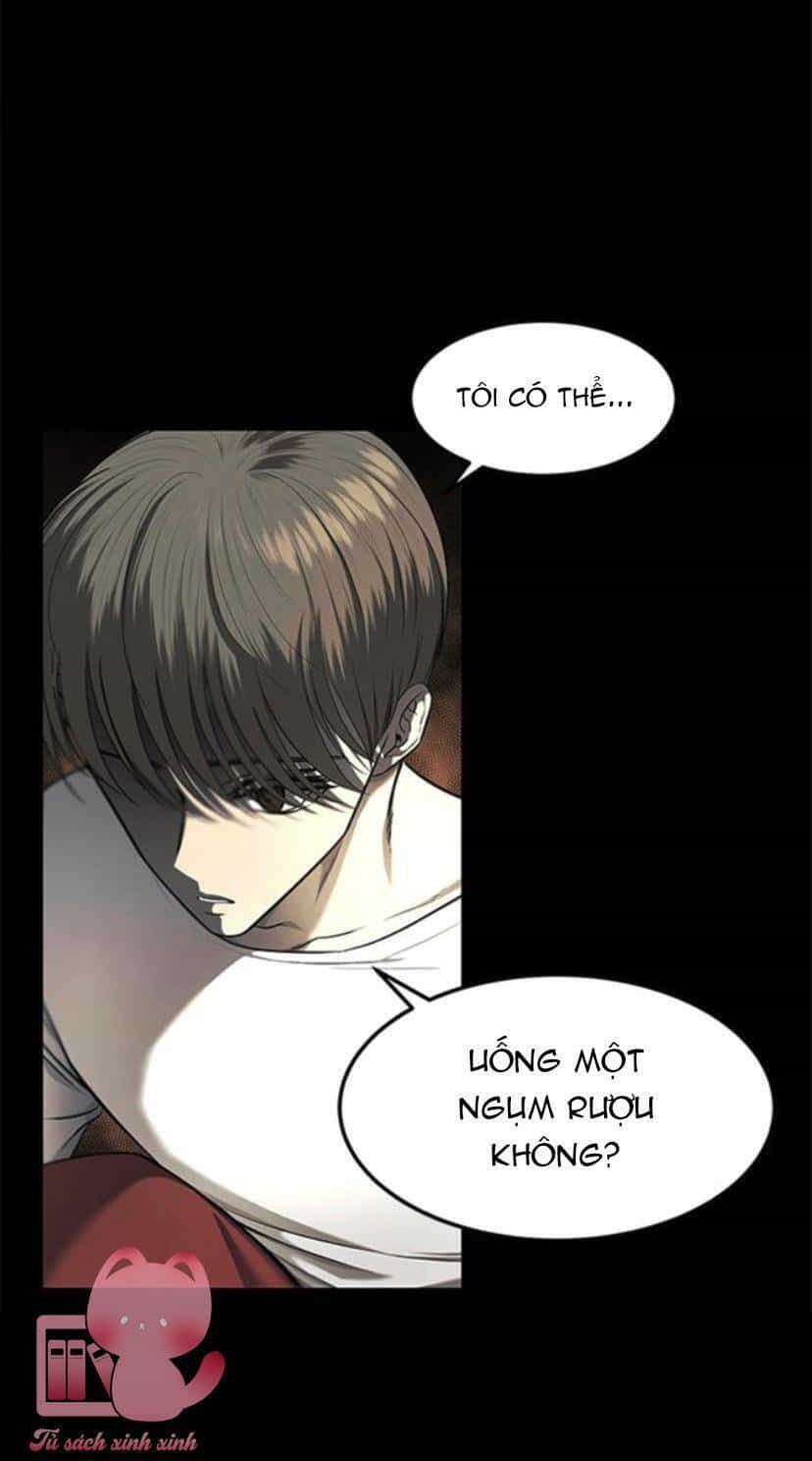 Cạm Bẫy - Chương 137 - ảnh 14