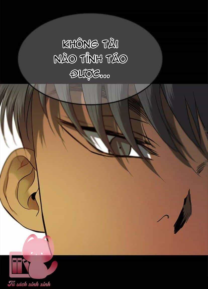 Cạm Bẫy - Chương 137 - ảnh 17