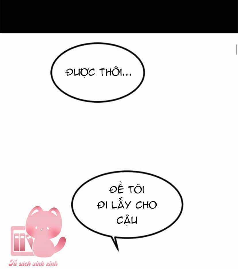 Cạm Bẫy - Chương 137 - ảnh 19