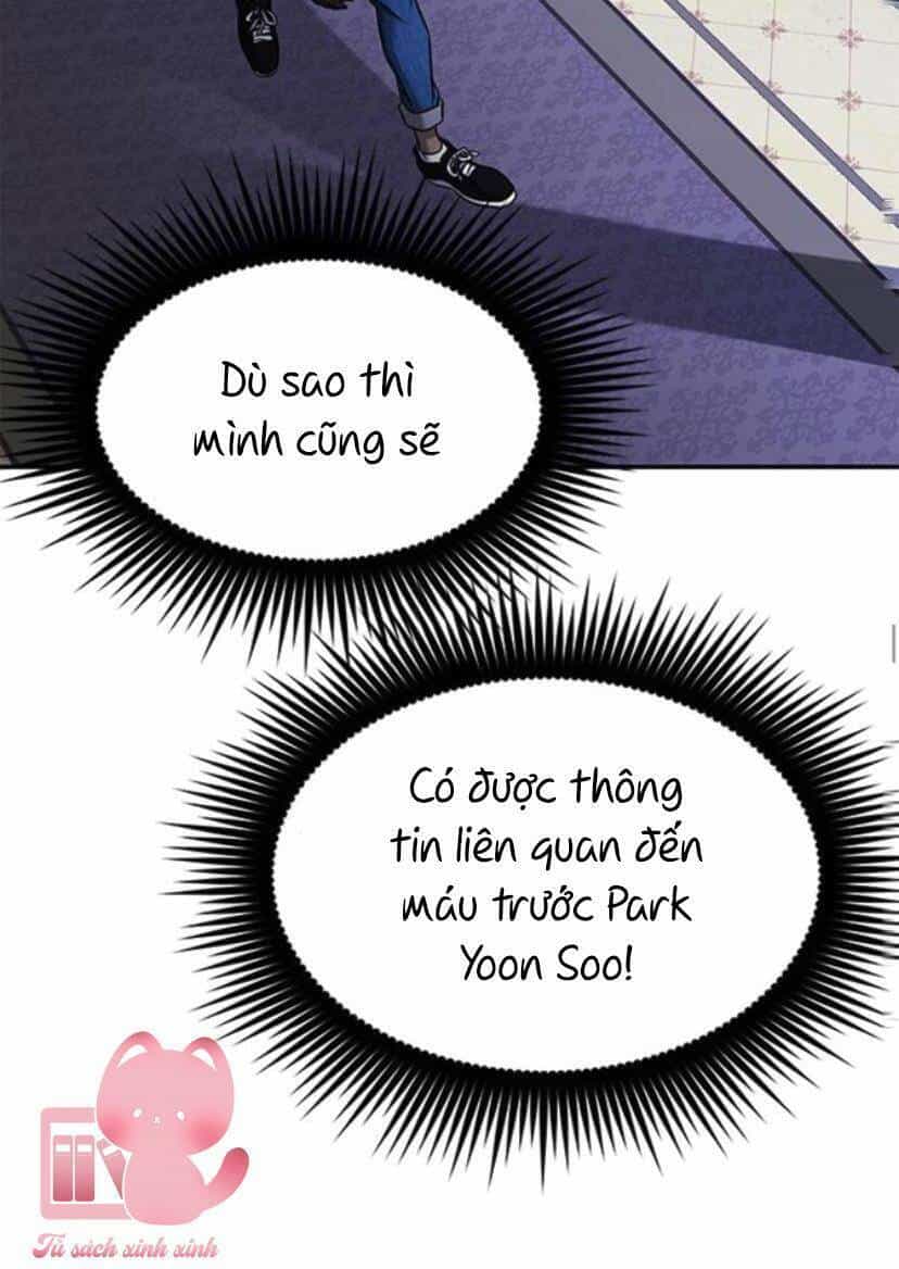 Cạm Bẫy - Chương 137 - ảnh 24