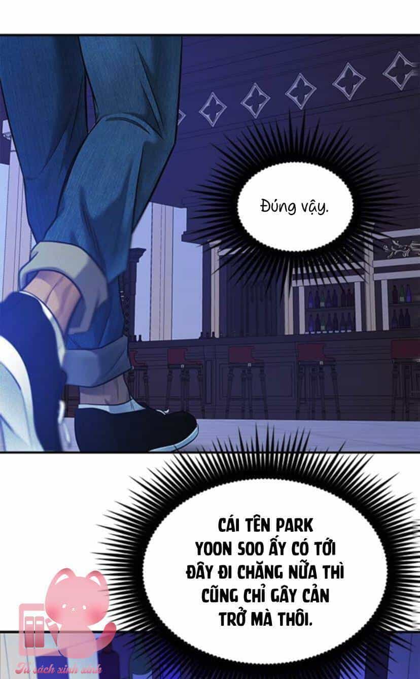Cạm Bẫy - Chương 137 - ảnh 25