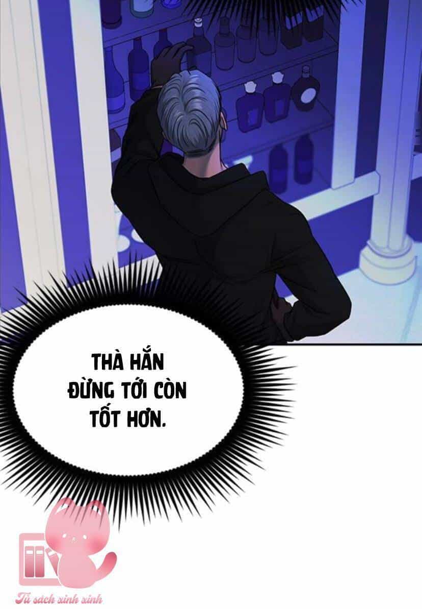 Cạm Bẫy - Chương 137 - ảnh 26