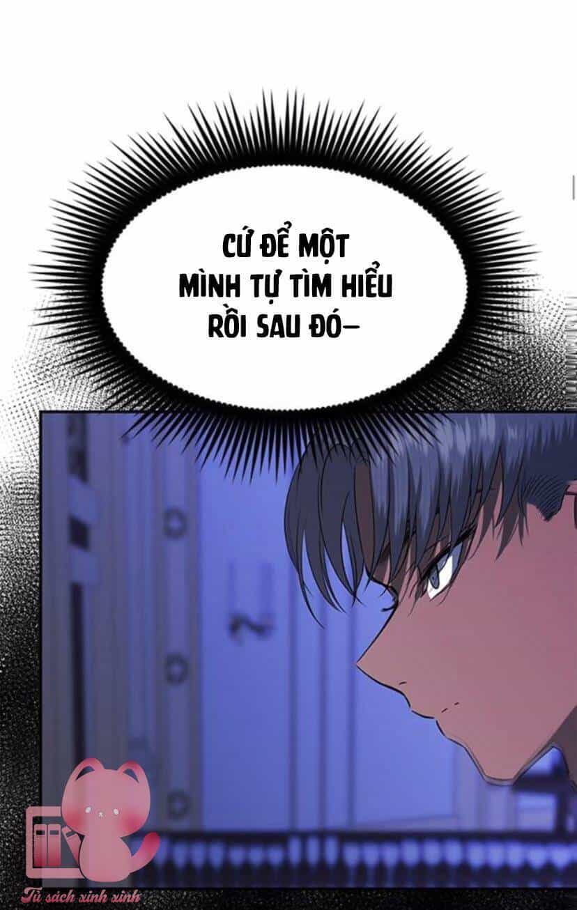 Cạm Bẫy - Chương 137 - ảnh 27
