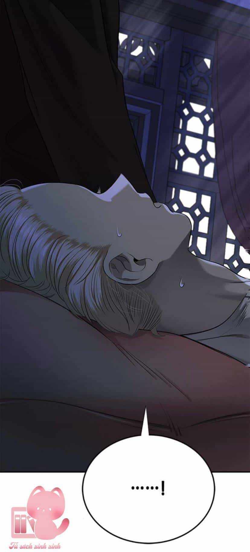 Cạm Bẫy - Chương 137 - ảnh 3